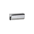 SCHNEIDER ELECTRIC ABE7R16T212
