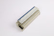 SCHNEIDER ELECTRIC ABE7R16T330