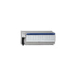 SCHNEIDER ELECTRIC ABE7R16T370