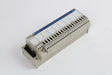 SCHNEIDER ELECTRIC ABE7-S08S2B1