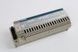 SCHNEIDER ELECTRIC ABE7S16E2F0