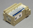 SCHNEIDER ELECTRIC ABE7S16S1B2