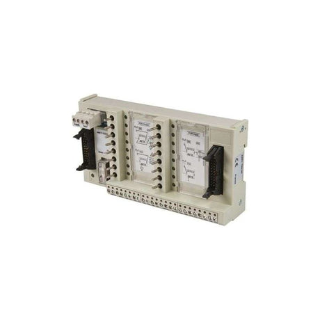 SCHNEIDER ELECTRIC ABE7TES160