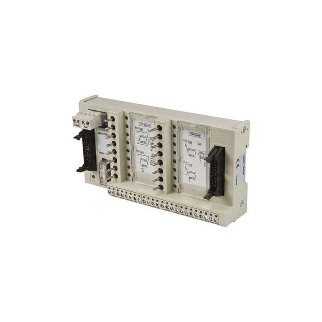 SCHNEIDER ELECTRIC ABE7TES160