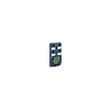 SCHNEIDER ELECTRIC ABE9C1240M