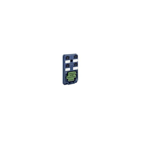 SCHNEIDER ELECTRIC ABE9C1240M