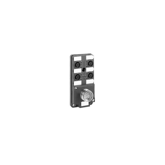 SCHNEIDER ELECTRIC ABE9C1241C23