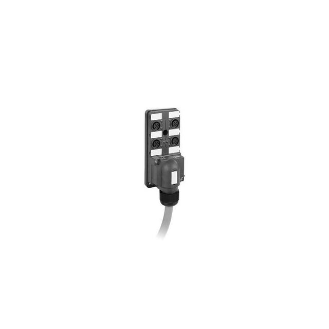 SCHNEIDER ELECTRIC ABE9C1241L05