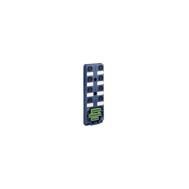 SCHNEIDER ELECTRIC ABE9C1280M