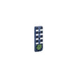 SCHNEIDER ELECTRIC ABE9C1281M
