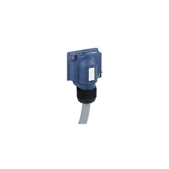 SCHNEIDER ELECTRIC ABE9XCA1810