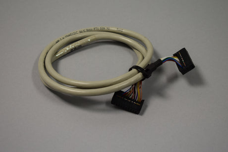 SCHNEIDER ELECTRIC ABFH20H100