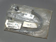 SCHNEIDER ELECTRIC ABFH20H100