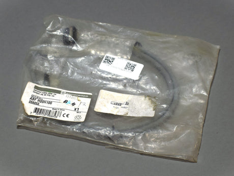 SCHNEIDER ELECTRIC ABFH20H100