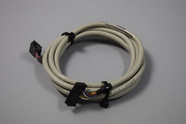 SCHNEIDER ELECTRIC ABFH20H200