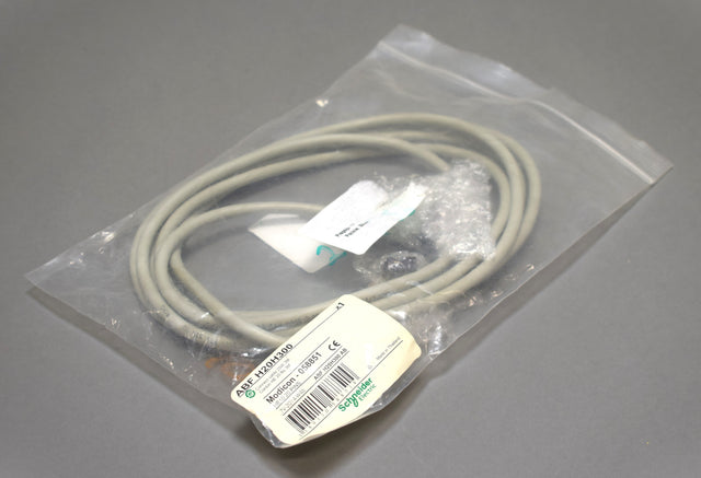 SCHNEIDER ELECTRIC ABFH20H300