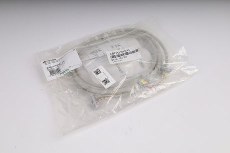 SCHNEIDER ELECTRIC ABFH32H300