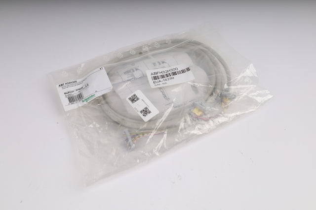 SCHNEIDER ELECTRIC ABFH32H300