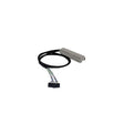 SCHNEIDER ELECTRIC ABFM32H150