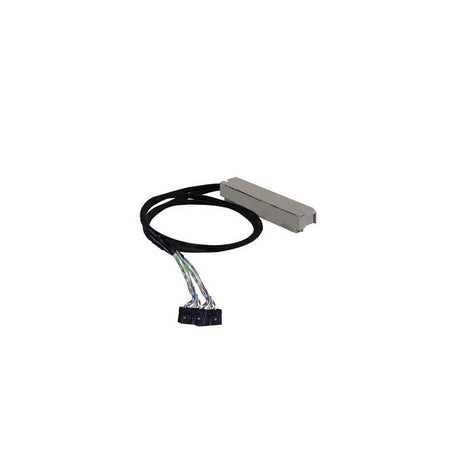 SCHNEIDER ELECTRIC ABFM32H150