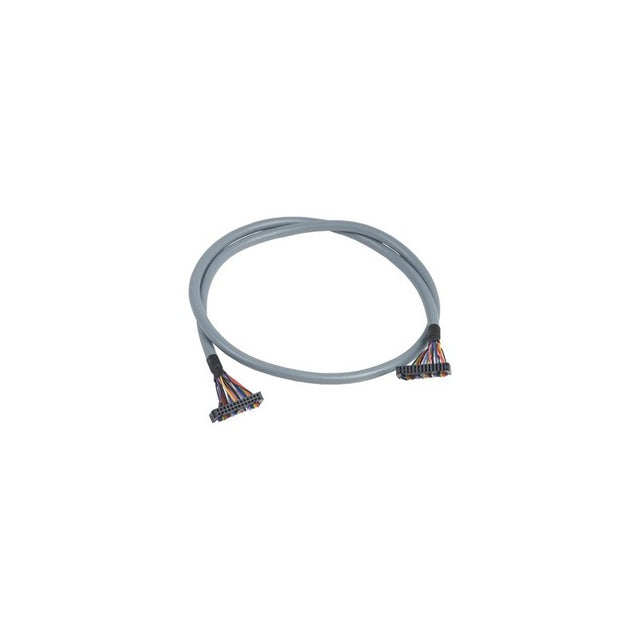 SCHNEIDER ELECTRIC ABFT20E050
