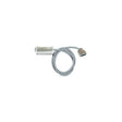 SCHNEIDER ELECTRIC ABFY25S300