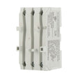 EATON 082881-CL-PKZ0