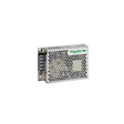 SCHNEIDER ELECTRIC ABL1REM24025