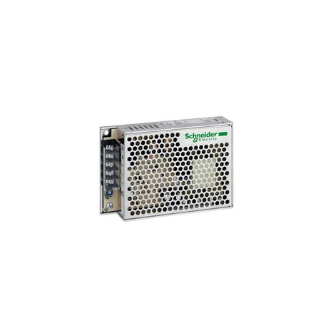 SCHNEIDER ELECTRIC ABL1REM24025