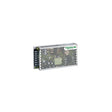 SCHNEIDER ELECTRIC ABL1REM24042