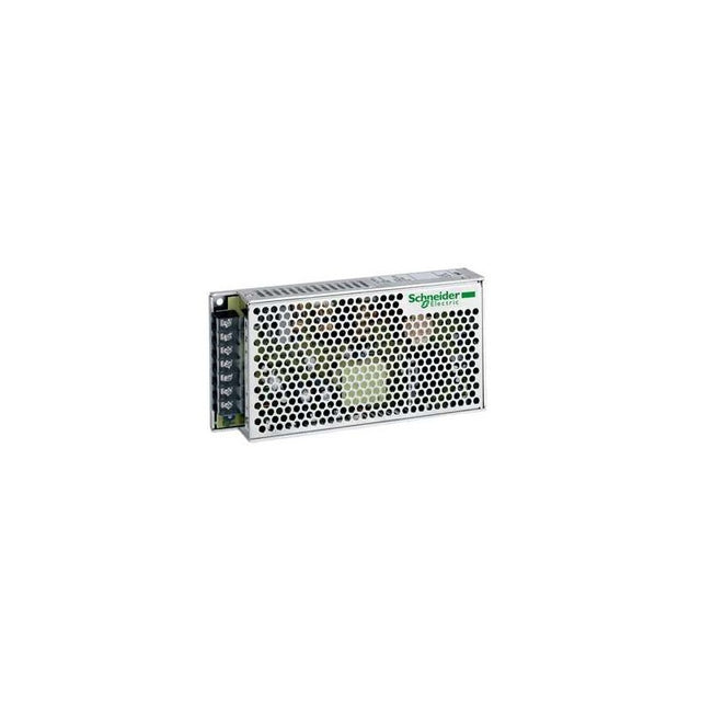 SCHNEIDER ELECTRIC ABL1REM24042