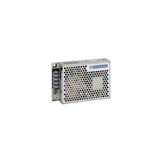 SCHNEIDER ELECTRIC ABL1RPM12083