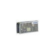 SCHNEIDER ELECTRIC ABL1RPM24042