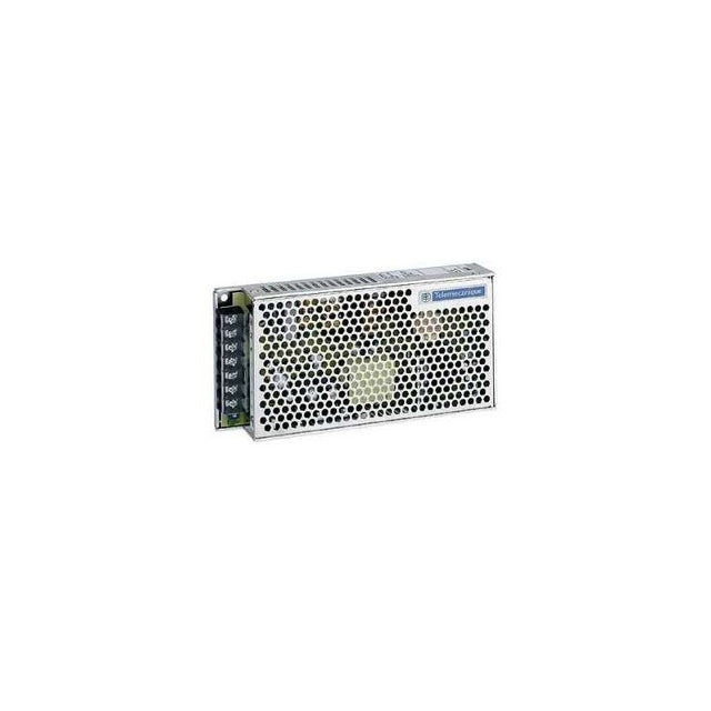 SCHNEIDER ELECTRIC ABL1RPM24042