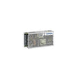 SCHNEIDER ELECTRIC ABL1RPM24062