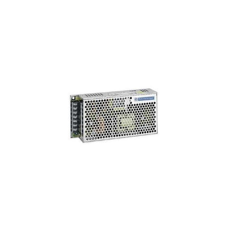 SCHNEIDER ELECTRIC ABL1RPM24062
