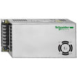 SCHNEIDER ELECTRIC ABL1RPM24100