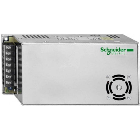 SCHNEIDER ELECTRIC ABL1RPM24100