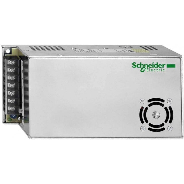 SCHNEIDER ELECTRIC ABL1RPM24100