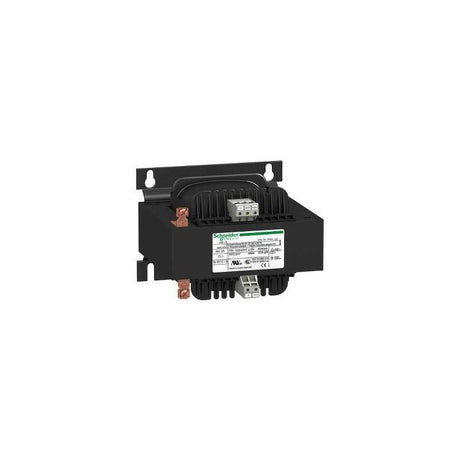 SCHNEIDER ELECTRIC ABL6TS16B