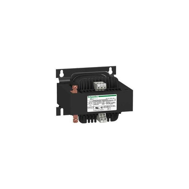 SCHNEIDER ELECTRIC ABL6TS16U
