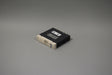 SCHNEIDER ELECTRIC ABL-7-RE2403