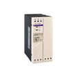 TELEMECANIQUE ABL7RE2405