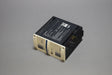 SCHNEIDER ELECTRIC ABL7REQ24050