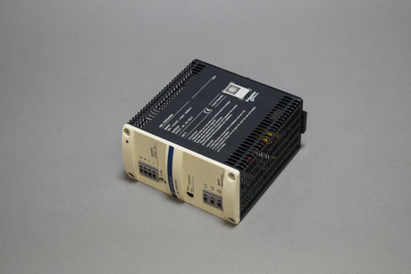 SCHNEIDER ELECTRIC ABL7REQ24050