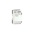 SCHNEIDER ELECTRIC ABL7RM1202