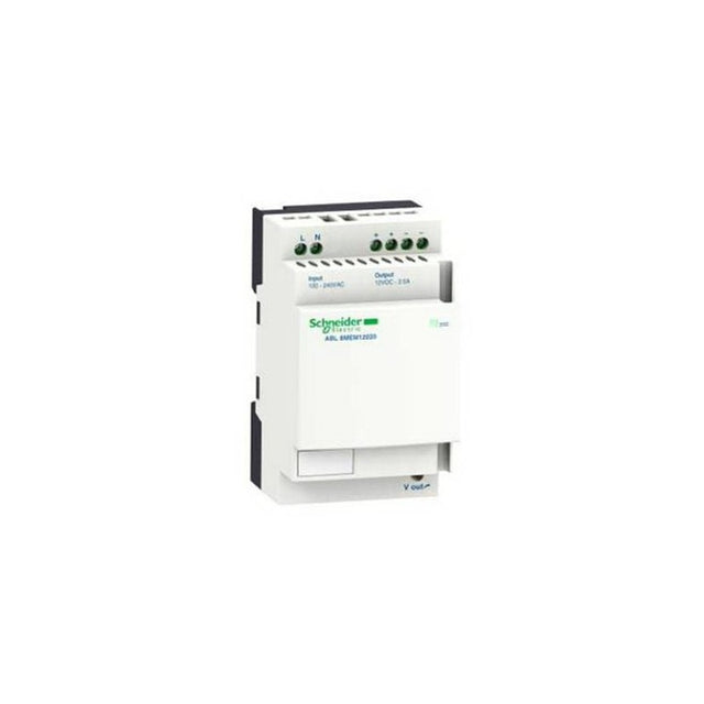 SCHNEIDER ELECTRIC ABL7RM1202