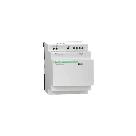 SCHNEIDER ELECTRIC ABL7RM24025