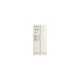 SCHNEIDER ELECTRIC ABL7RP1205