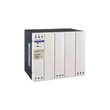 SCHNEIDER ELECTRIC ABL7RP2410